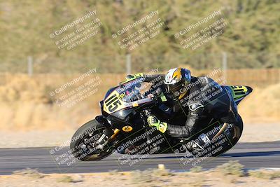 media/Dec-07-2024-CVMA (Sat) [[21c5f1ef85]]/Race 11-Amateur Supersport Open/